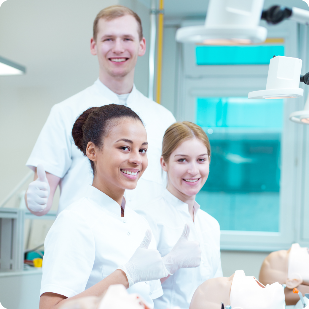 Kern County Dental Society